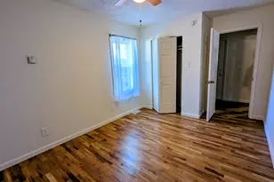 27 W Wood St, Newaygo, MI 49337 - Photo 16