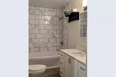 27 W Wood Street, Newaygo, MI 49337 - Photo 28