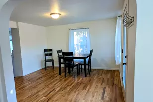 27 W Wood St, Newaygo, MI 49337 - Photo 14