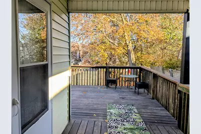 27 W Wood Street, Newaygo, MI 49337 - Photo 32