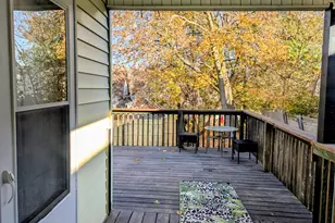 27 W Wood St, Newaygo, MI 49337 - Photo 32