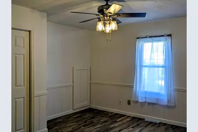 27 W Wood Street, Newaygo, MI 49337 - Photo 18