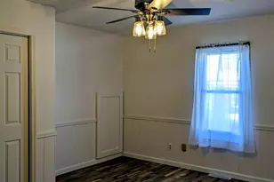 27 W Wood St, Newaygo, MI 49337 - Photo 18