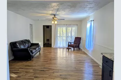 27 W Wood Street, Newaygo, MI 49337 - Photo 12