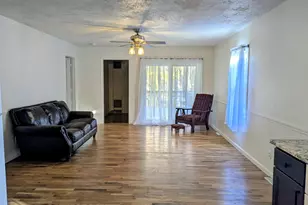 27 W Wood St, Newaygo, MI 49337 - Photo 12