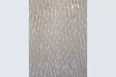 27 W Wood Street, Newaygo, MI 49337 - Photo 22