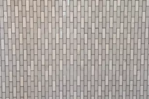 27 W Wood St, Newaygo, MI 49337 - Photo 22