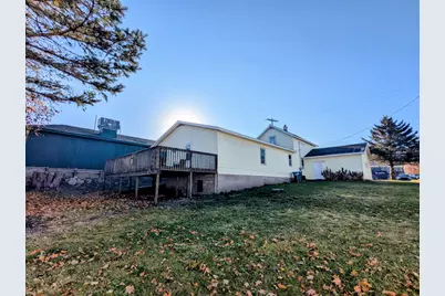 27 W Wood Street, Newaygo, MI 49337 - Photo 36