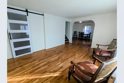 27 W Wood Street, Newaygo, MI 49337 - Photo 10