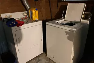 292 Perkins St, Coldwater, MI 49036 - Photo 6