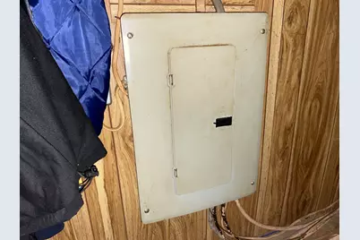 292 Perkins Street, Coldwater, MI 49036 - Photo 8