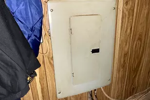 292 Perkins St, Coldwater, MI 49036 - Photo 8