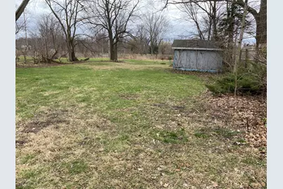 292 Perkins Street, Coldwater, MI 49036 - Photo 4