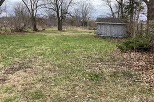 292 Perkins St, Coldwater, MI 49036 - Photo 4