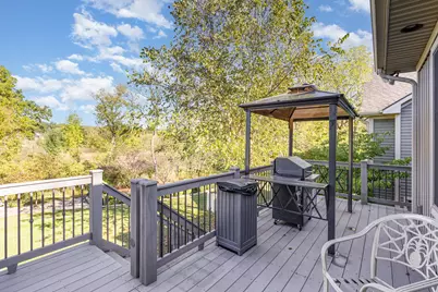 9733 Blue Heron Drive, Eaton Rapids, MI 48827 - Photo 30