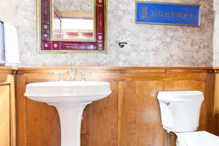 9733 Blue Heron Dr, Eaton Rapids, MI 48827 - Photo 12