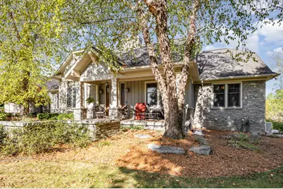 9733 Blue Heron Drive, Eaton Rapids, MI 48827 - Photo 34