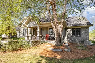 9733 Blue Heron Dr, Eaton Rapids, MI 48827 - Photo 34