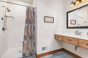 9733 Blue Heron Dr, Eaton Rapids, MI 48827 - Photo 20