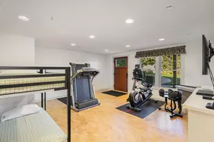 9733 Blue Heron Dr, Eaton Rapids, MI 48827 - Photo 28