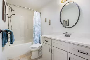 9733 Blue Heron Dr, Eaton Rapids, MI 48827 - Photo 26