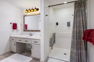 9733 Blue Heron Dr, Eaton Rapids, MI 48827 - Photo 28