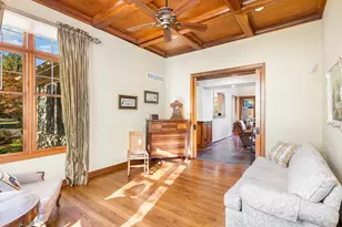 9733 Blue Heron Dr, Eaton Rapids, MI 48827 - Photo 38