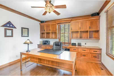 9733 Blue Heron Drive, Eaton Rapids, MI 48827 - Photo 12