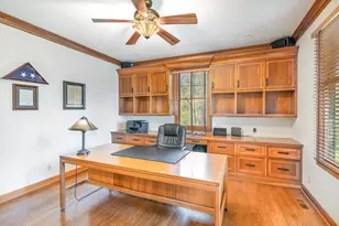 9733 Blue Heron Dr, Eaton Rapids, MI 48827 - Photo 12