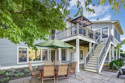 9733 Blue Heron Drive, Eaton Rapids, MI 48827 - Photo 44