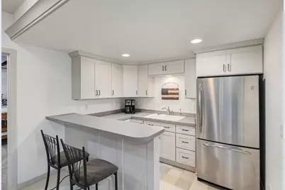 9733 Blue Heron Drive, Eaton Rapids, MI 48827 - Photo 22