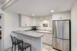 9733 Blue Heron Dr, Eaton Rapids, MI 48827 - Photo 22