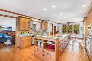 9733 Blue Heron Dr, Eaton Rapids, MI 48827 - Photo 6