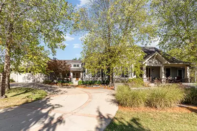 9733 Blue Heron Drive, Eaton Rapids, MI 48827 - Photo 1