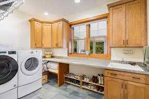 9733 Blue Heron Dr, Eaton Rapids, MI 48827 - Photo 20