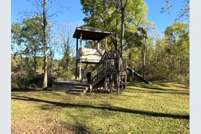 9733 Blue Heron Drive, Eaton Rapids, MI 48827 - Photo 50