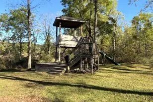 9733 Blue Heron Dr, Eaton Rapids, MI 48827 - Photo 50