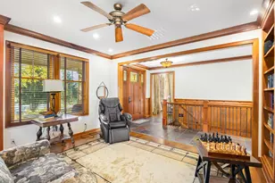 9733 Blue Heron Dr, Eaton Rapids, MI 48827 - Photo 38