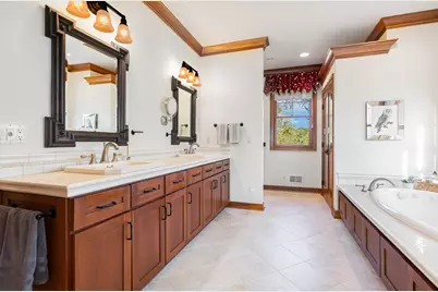 9733 Blue Heron Drive, Eaton Rapids, MI 48827 - Photo 16