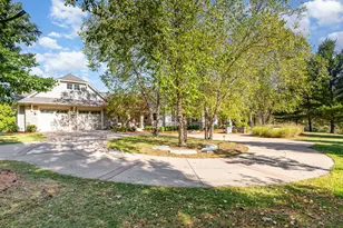 9733 Blue Heron Dr, Eaton Rapids, MI 48827 - Photo 34