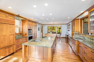 9733 Blue Heron Dr, Eaton Rapids, MI 48827 - Photo 6