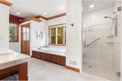 9733 Blue Heron Drive, Eaton Rapids, MI 48827 - Photo 40