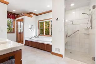 9733 Blue Heron Dr, Eaton Rapids, MI 48827 - Photo 40