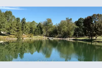 9733 Blue Heron Drive, Eaton Rapids, MI 48827 - Photo 2