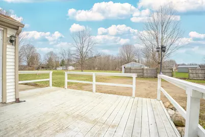 10121 S Sprinkle Road, Vicksburg, MI 49097 - Photo 20