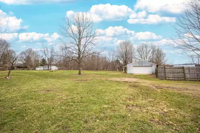 10121 S Sprinkle Road, Vicksburg, MI 49097 - Photo 24