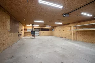 10121 S Sprinkle Rd, Vicksburg, MI 49097 - Photo 22