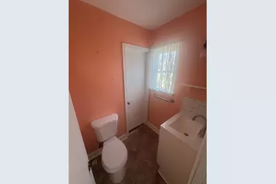 10121 S Sprinkle Road, Vicksburg, MI 49097 - Photo 16