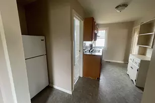 5 N Eagle St, New Buffalo, MI 49117 - Photo 10