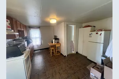 5 N Eagle Street, New Buffalo, MI 49117 - Photo 12